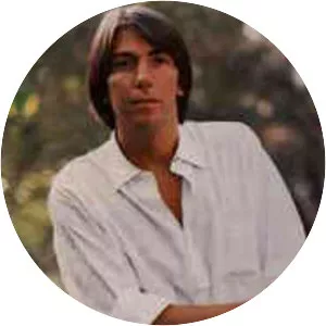 Terence Boylan photograph