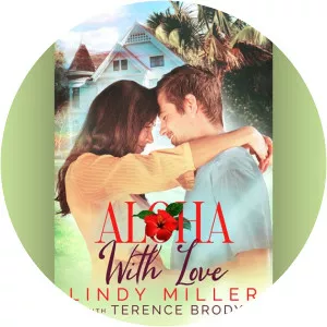 Terence Brody - Screenwriter