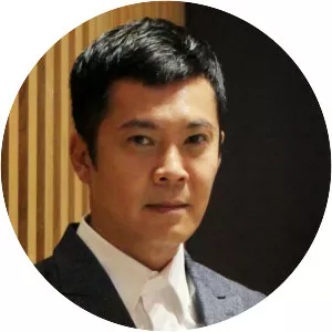Terence Cao