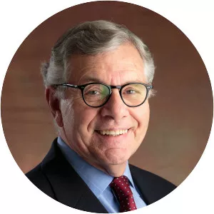 Terence Charles Halliday