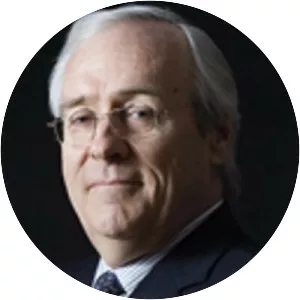 Terence Corcoran - Columnist