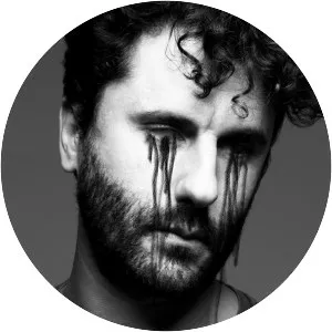 Terence Fixmer - Musical artist