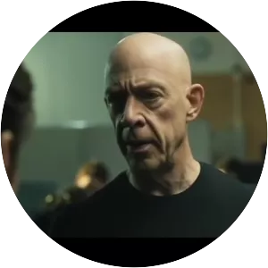 Terence Fletcher - Fictional character