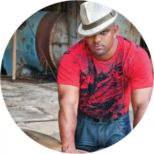 Terence Higgins Musician - Musician