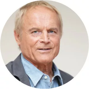 Terence Hill