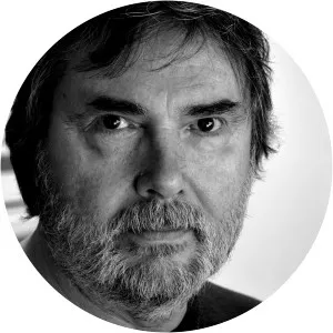 Terence Hillyer