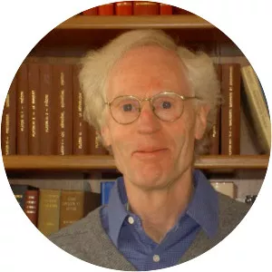 Terence Irwin - Philosopher