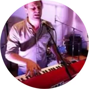 Terence Jack - Musical artist