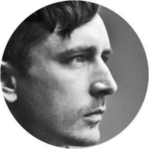 Terence Kissner - Musical artist