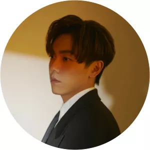 Terence Lam - Composer