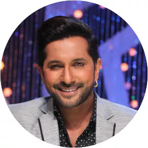 Terence Lewis