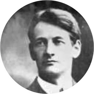 Terence MacSwiney