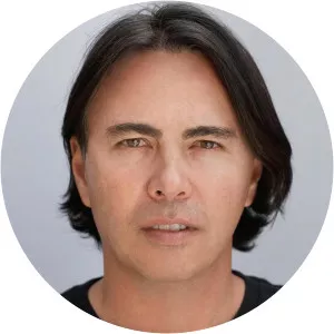 Terence Michael - TV producer