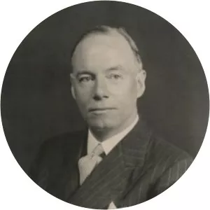 Terence O'Connor