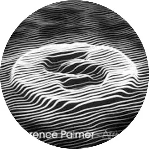 Terence Palmer - Musical artist