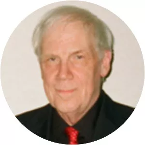 Terence Pepper - Author