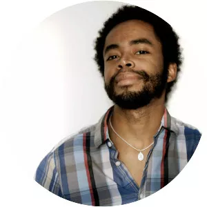 Terence Rion
