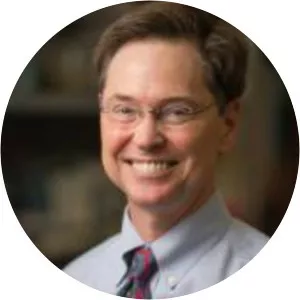 Terence S Dermody - Researcher