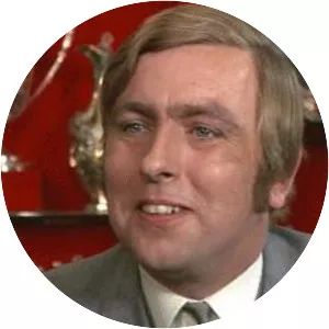 Terence Sewards