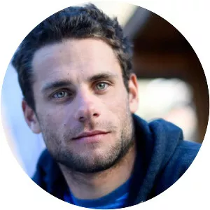 Terence Tchiknavorian