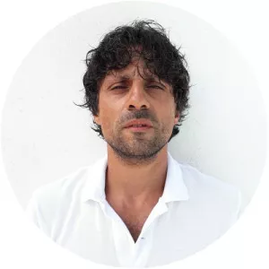 Terence :Terry: - Musical artist