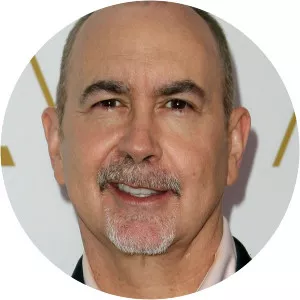Terence Winter