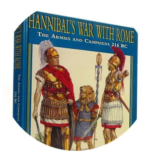 Terence Wise - Author