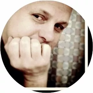 Terence Wrong - TV producer