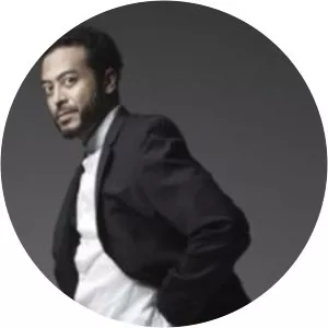 Terence Yoshiaki - Musician