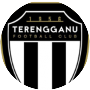 Terengganu City F.C.