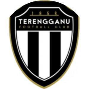 Terengganu F.C. II