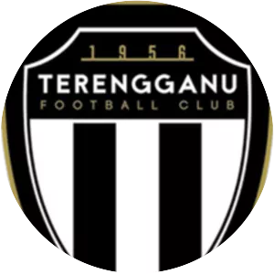 Terengganu FC