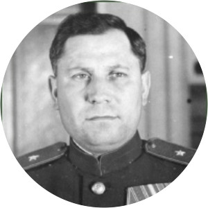 Terentiĭ Fomich Shtykov - Politician