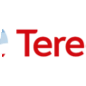 Tereos - Subsidiary