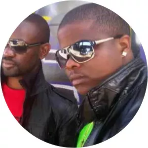 Tererai Mugwadi - Musical artist