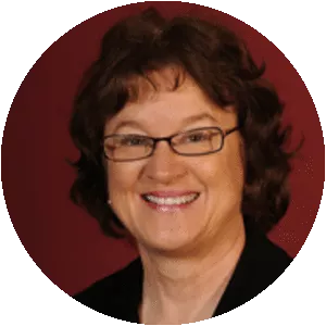 Teresa A Meade - Author