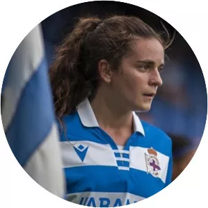 Teresa Abelleira Dueñas