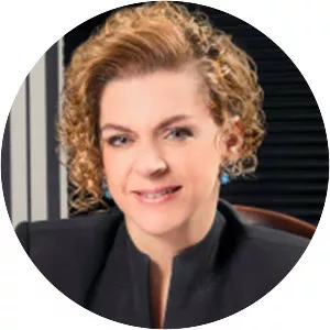 Teresa Arruda Alvim Wambier - Author