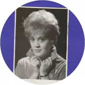 Teresa Austregésilo photograph