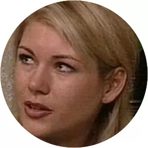 Teresa Bell - Fictional character