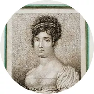 Teresa BellocGiorgi