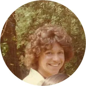 Teresa Belo - Ruy Belo's wife