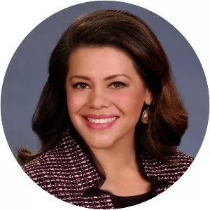 Teresa Benitez-Thompson