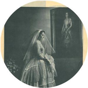 Teresa Bertran de Lis y Pidal