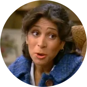 Teresa Betancourt - Fictional character