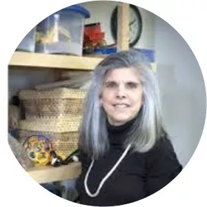 Teresa Bolick