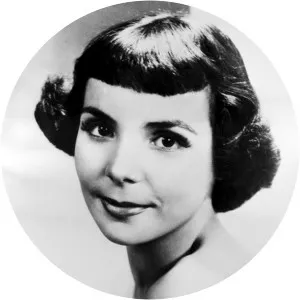 Teresa Brewer