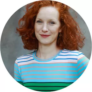 Teresa Bücker - Journalist