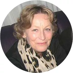 Teresa Budzisz-Krzyżanowska