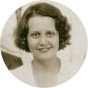 Teresa Casuso Morín